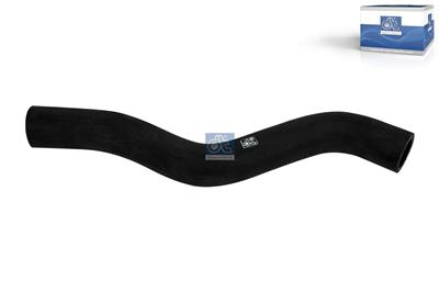 DT Spare Parts 4.80477 EAN: 4057795324602.