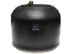 DT Spare Parts 4.80483