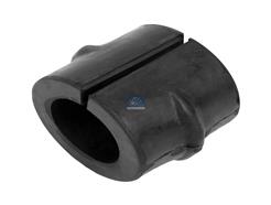 DT Spare Parts 4.80575