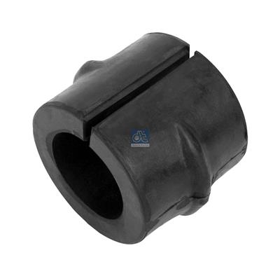 DT Spare Parts 4.80575 EAN: 4057795942172.