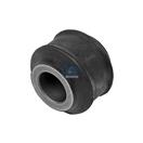 DT Spare Parts 4.80594