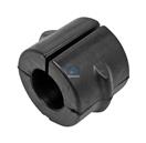 DT Spare Parts 4.80598