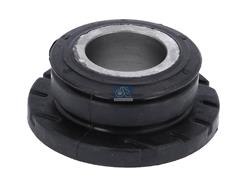 DT Spare Parts 4.80802