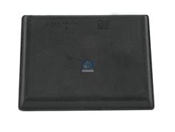 DT Spare Parts 4.80804