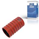 DT Spare Parts 4.80815