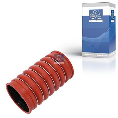 DT Spare Parts 4.80815