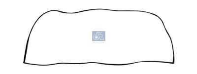 DT Spare Parts 4.80900 EAN: 4047755795610.