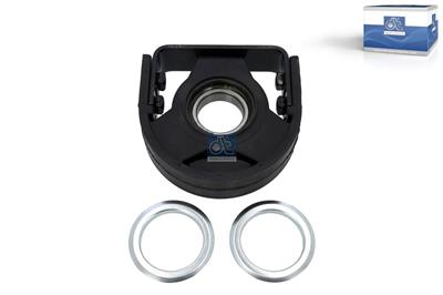 DT Spare Parts 4.80933 EAN: 4057795735040.