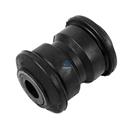 DT Spare Parts 4.80941