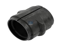 DT Spare Parts 4.80963