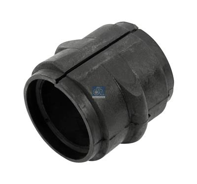 DT Spare Parts 4.80963 EAN: 4057795396968.