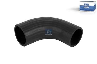 DT Spare Parts 4.80987 EAN: 4057795723900.