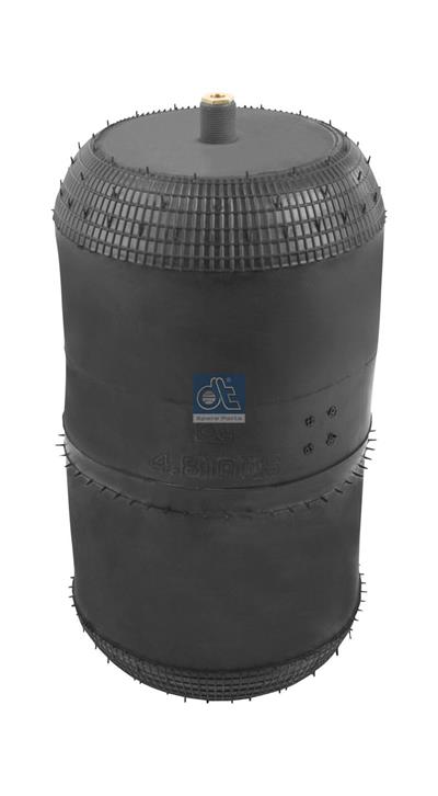 DT Spare Parts 4.81006 Číslo výrobce: 4644 N. EAN: 4057795106017.