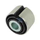 DT Spare Parts 4.81398