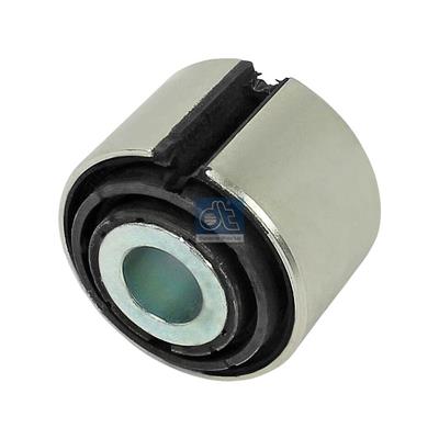 DT Spare Parts 4.81398 EAN: 4057795642270.