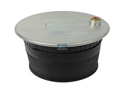 DT Spare Parts 4.81417