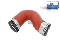 DT Spare Parts 4.81494