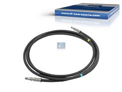 DT Spare Parts 4.81524