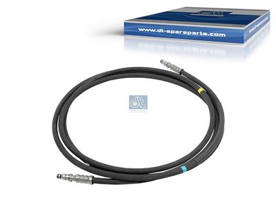 DT Spare Parts 4.81524 EAN: 4057795707528.