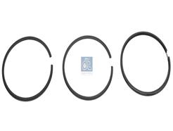 DT Spare Parts 4.90137