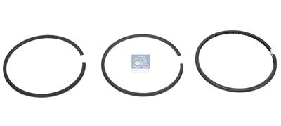 DT Spare Parts 4.90137 Číslo výrobce: 004 15 N0. EAN: 4047755213534.