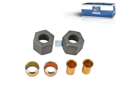 DT Spare Parts 4.90368