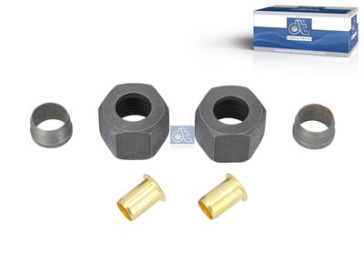 DT Spare Parts 4.90369