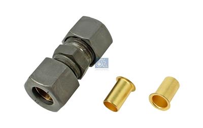 DT Spare Parts 4.90424 EAN: 4047755232313.
