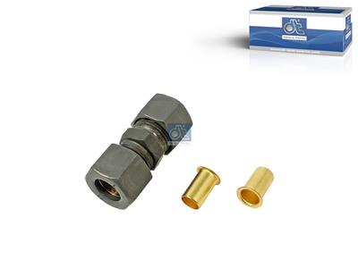 DT Spare Parts 4.90425 EAN: 4047755232191.