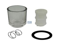 DT Spare Parts 4.90502