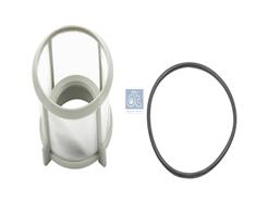 DT Spare Parts 4.90698