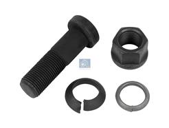 DT Spare Parts 4.90894