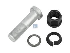DT Spare Parts 4.90895