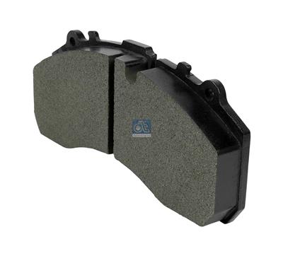 DT Spare Parts 4.90930 EAN: 4057795881181.