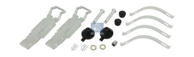 DT Spare Parts 4.90930 EAN: 4057795881181.