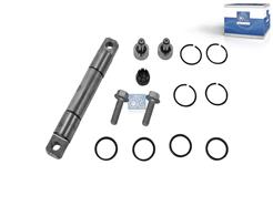 DT Spare Parts 4.90998