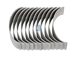 DT Spare Parts 4.91064