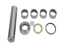 DT Spare Parts 4.91105