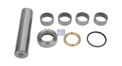 DT Spare Parts 4.91105 EAN: 4057795728738.