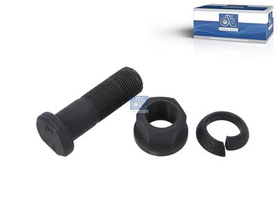 DT Spare Parts 4.91230 EAN: 4047755107161.