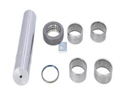 DT Spare Parts 4.91579