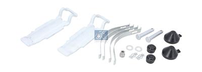 DT Spare Parts 4.91587 Číslo výrobce: K000133.