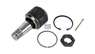 DT Spare Parts 4.91633