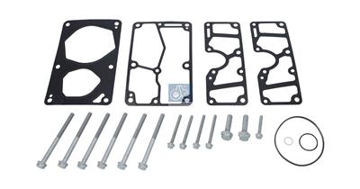 DT Spare Parts 4.91826