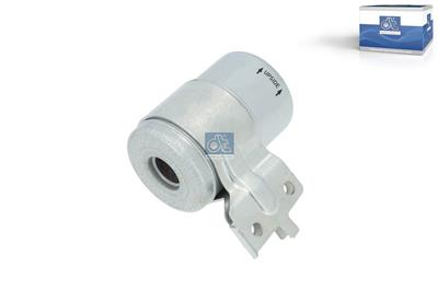 DT Spare Parts 5.00142