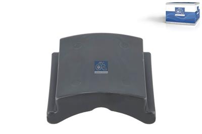 DT Spare Parts 5.00308