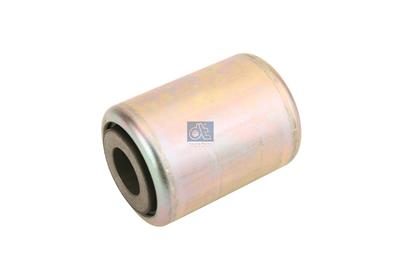 DT Spare Parts 5.10109 EAN: 4057795887343.