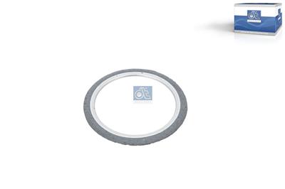 DT Spare Parts 5.10153
