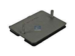 DT Spare Parts 5.10176