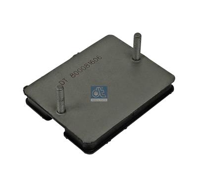 DT Spare Parts 5.10176 EAN: 4057795581678.